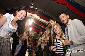 Weinfest Ipsheim