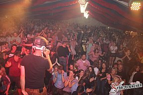 Weinfest Ipsheim