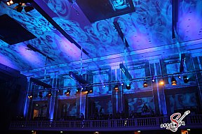 Sportgalaball Kassel