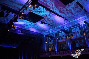 Sportgalaball Kassel