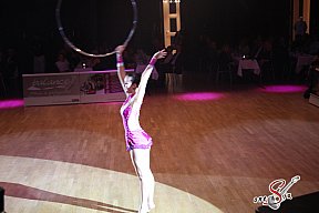 Sportgalaball Kassel