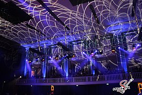 Sportgalaball Kassel