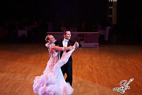 Sportgalaball Kassel