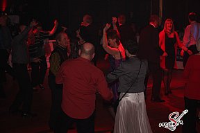 Sportgalaball Kassel