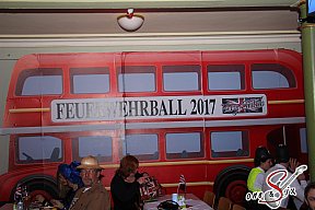 Faschingsball Kaufbeuren