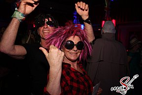 Faschingsball Kaufbeuren