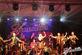 Kirchenlamitz