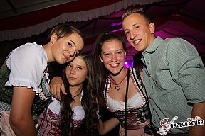 Kirchenlamitz