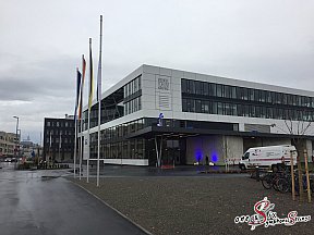 Ball der Wirtschaft - Konstanz
