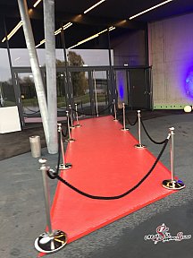 Ball der Wirtschaft - Konstanz
