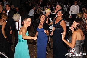 Ball der Wirtschaft - Konstanz