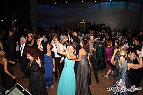 Ball der Wirtschaft - Konstanz