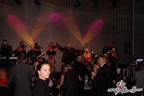 Ball der Wirtschaft - Konstanz