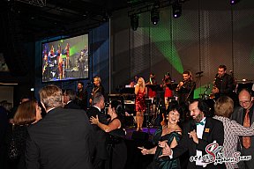 Ball der Wirtschaft - Konstanz