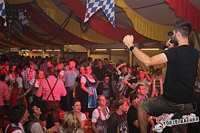 K&uuml;nzelsau