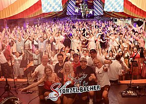 Wertwies`n K&uuml;nzelsau