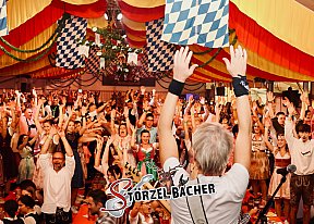 Wertwies`n K&uuml;nzelsau