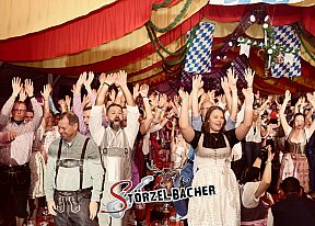 Wertwies`n K&uuml;nzelsau