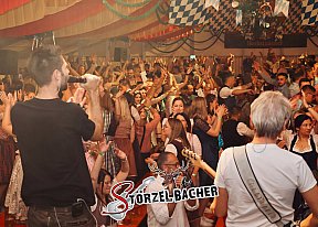 Wertwies`n K&uuml;nzelsau