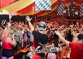 Wertwies`n K&uuml;nzelsau