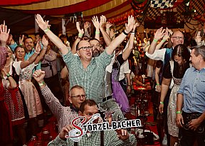 Wertwies`n K&uuml;nzelsau