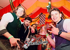 Wertwies`n K&uuml;nzelsau