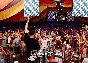 Wertwies`n K&uuml;nzelsau