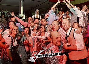 Wertwies`n K&uuml;nzelsau