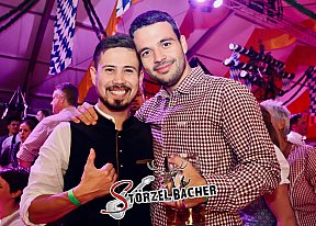 Wertwies`n K&uuml;nzelsau