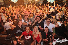 Landsberger Wiesn