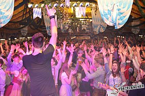 Landsberger Wiesn