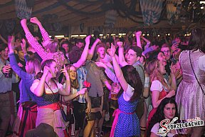 Landsberger Wiesn