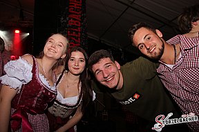 Landsberger Wiesn