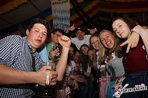 Landsberger Wiesn