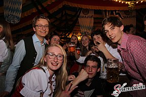 Landsberger Wiesn