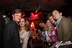 Landsberger Wiesn