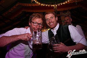 Landsberger Wiesn