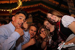 Landsberger Wiesn