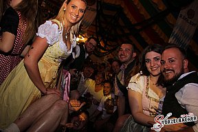 Landsberger Wiesn