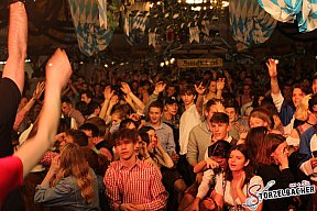 Landsberger Wiesn