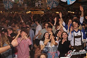 Landsberger Wiesn