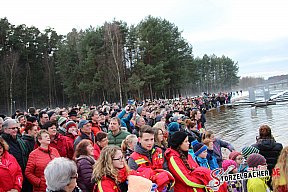 Winter Open-Air Langlau