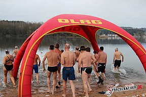 Winter Open-Air Langlau