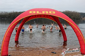 Winter Open-Air Langlau