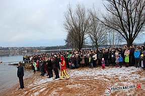Winter Open-Air Langlau