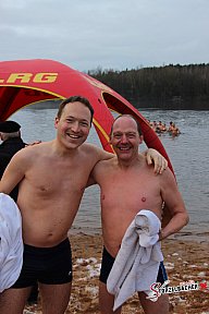 Winter Open-Air Langlau