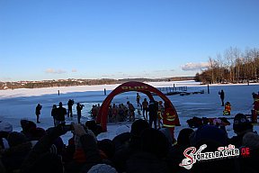 Winter Open-Air Langlau