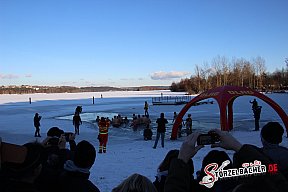 Winter Open-Air Langlau