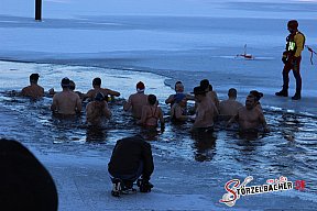 Winter Open-Air Langlau