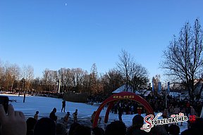 Winter Open-Air Langlau